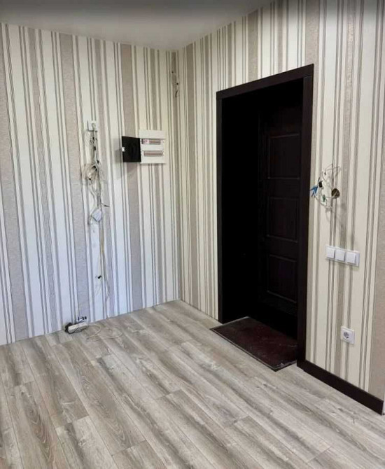 2 кім НОВОБУДОВА з автономкою район ПЕРЕМОГА (716539) Днепр - изображение 7