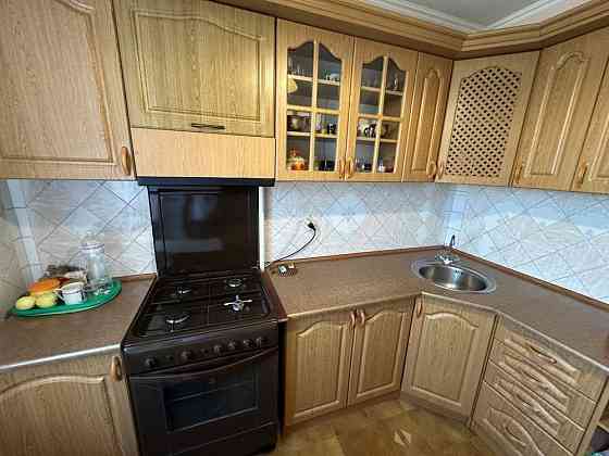 Продаж квартири Гречани Хмельницкий