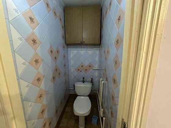 Продаж квартири Гречани Хмельницкий