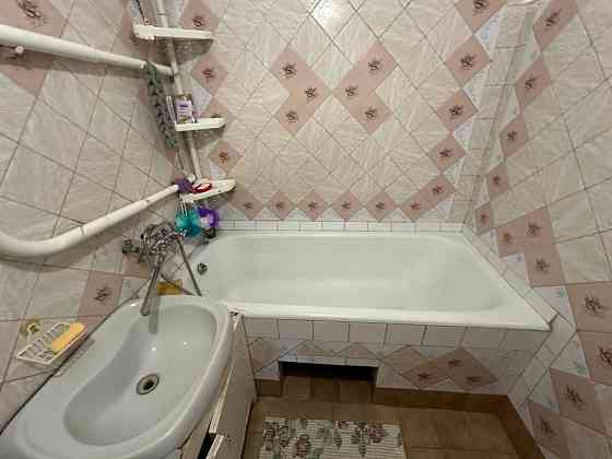 Продаж квартири Гречани Хмельницкий