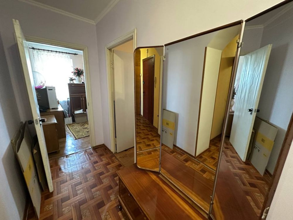 Продаж квартири Гречани Хмельницький - зображення 8