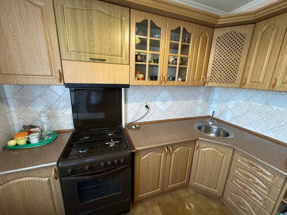 Продаж квартири Гречани Хмельницький - зображення 1