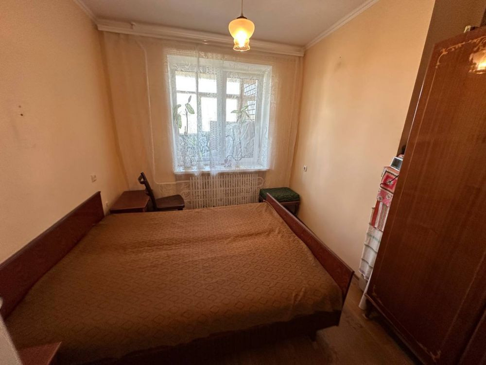 Продаж квартири Гречани Хмельницький - зображення 7