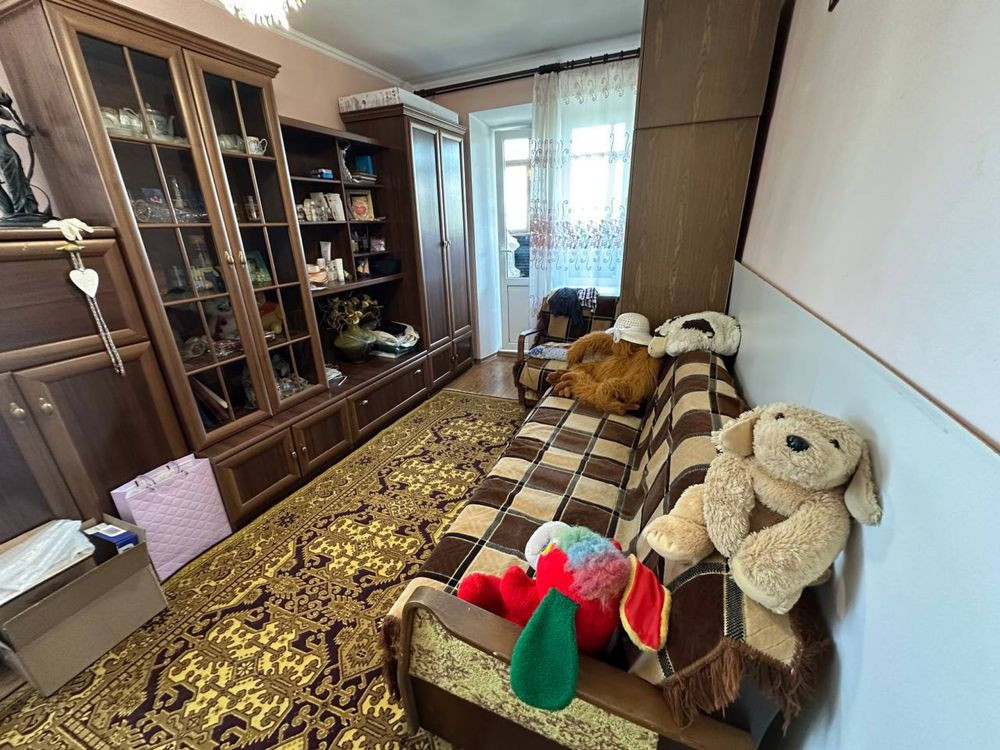 Продаж квартири Гречани Хмельницький - зображення 6