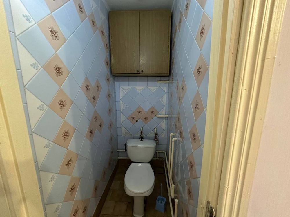 Продаж квартири Гречани Хмельницький - зображення 5