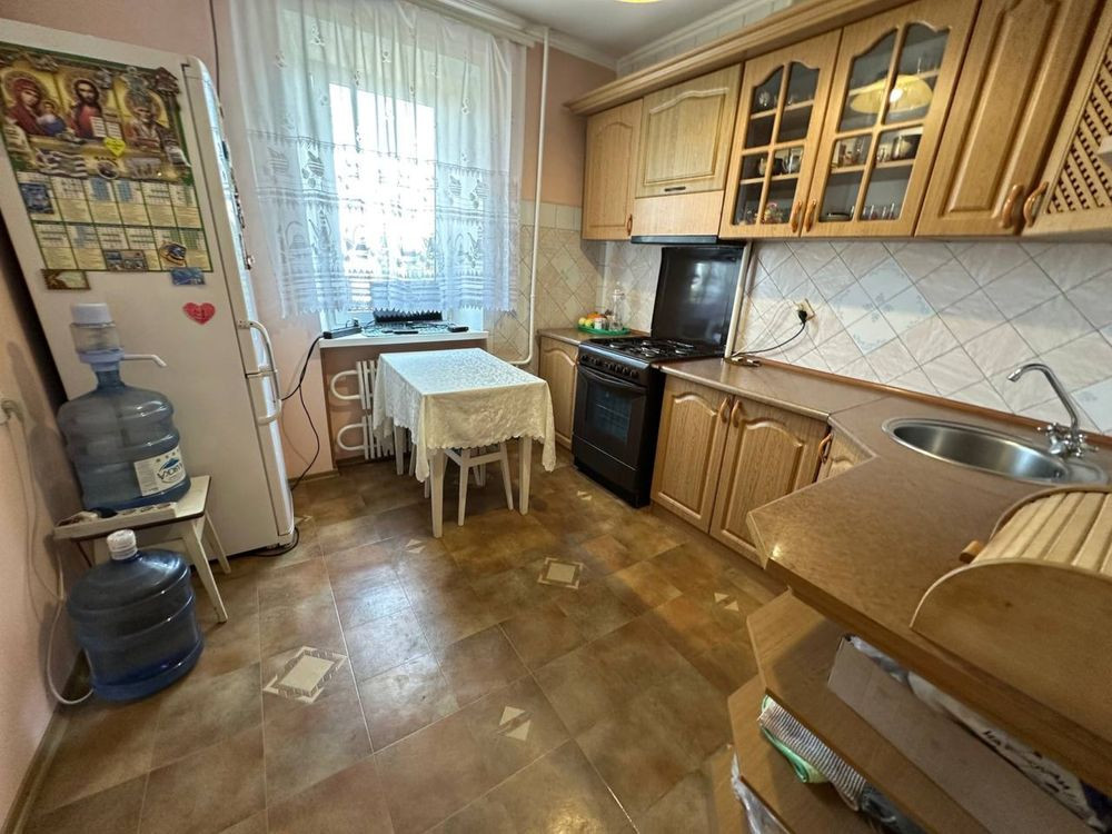 Продаж квартири Гречани Хмельницький - зображення 2