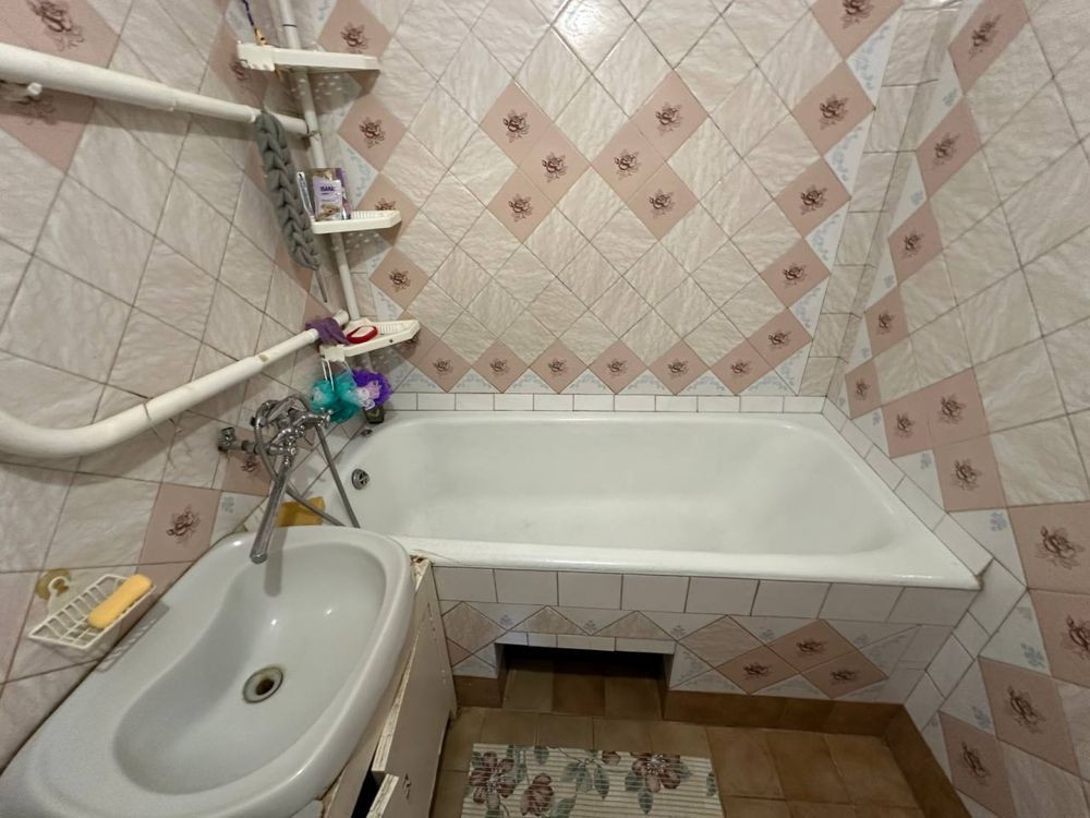 Продаж квартири Гречани Хмельницький - зображення 4