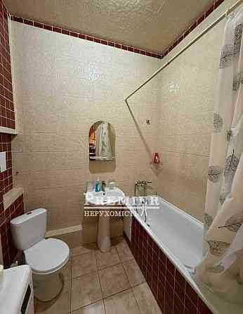 1-но комнатная кв-ра  в новом ЖК  на Люстдорфской дороге! Одесса