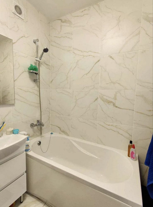 Продаж двохрівневої квартири в ЖК Софія Клубний Софиевская Борщаговка - изображение 5