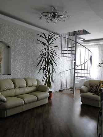 Срочная продажа! 4х ком квартира 115м2 Ремонт Тополевая/Вузовский Одесса