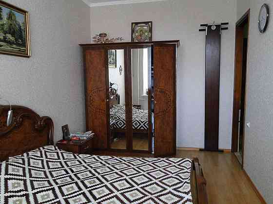 Срочная продажа! 4х ком квартира 115м2 Ремонт Тополевая/Вузовский Одесса