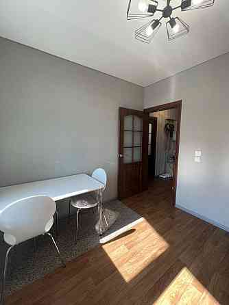 Продаж 1-к квартири Позняки ЖК Патріотика Гмирі 16А Киев