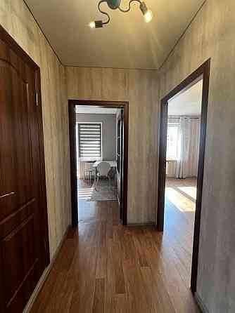 Продаж 1-к квартири Позняки ЖК Патріотика Гмирі 16А Киев