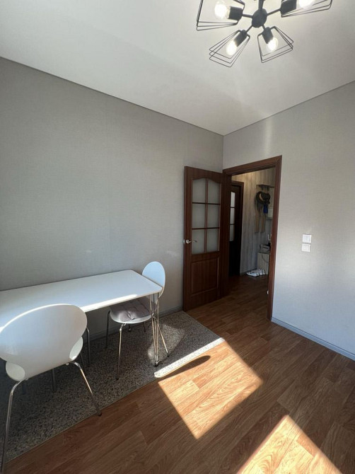 Продаж 1-к квартири Позняки ЖК Патріотика Гмирі 16А Киев - изображение 4