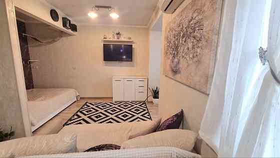 Квартира в Міленіум Сіті. Буча. Буча