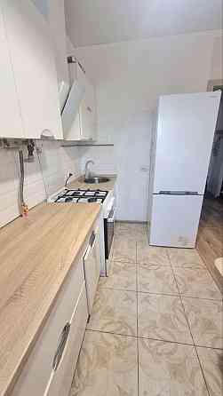 Квартира в Міленіум Сіті. Буча. Буча