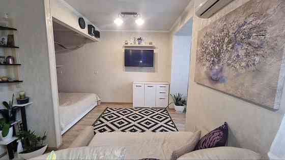 Квартира в Міленіум Сіті. Буча. Буча