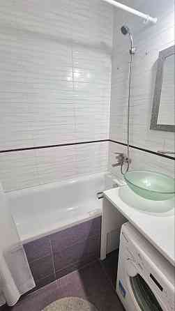 Квартира в Міленіум Сіті. Буча. Буча