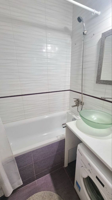 Квартира в Міленіум Сіті. Буча. Буча - изображение 6