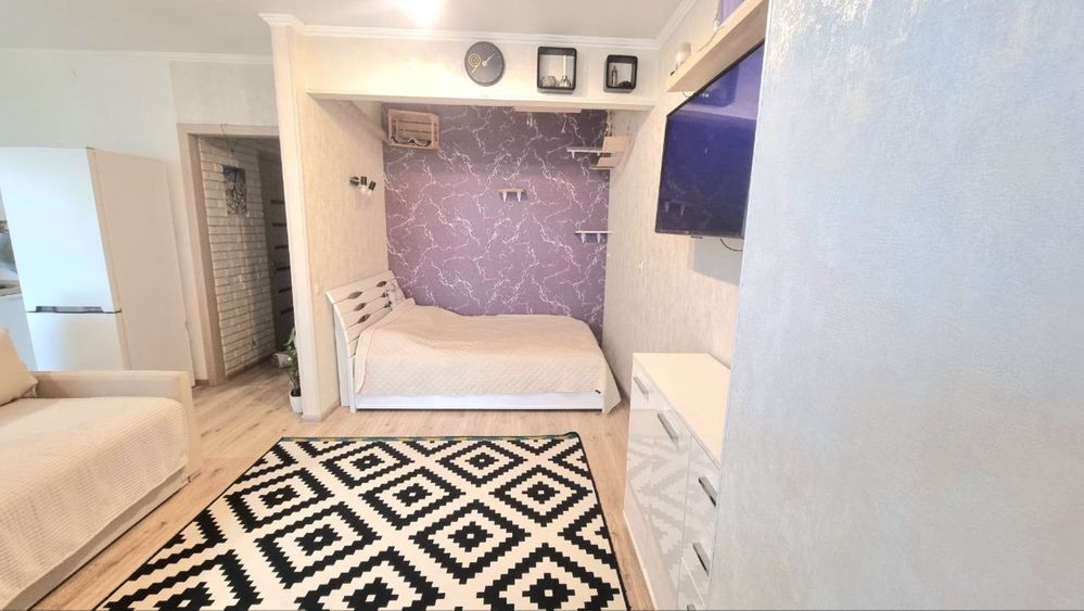 Квартира в Міленіум Сіті. Буча. Буча - изображение 8