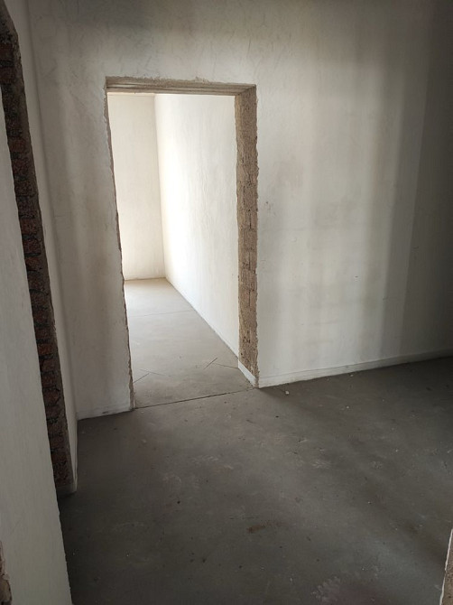 2к квартира в зданому будинку поруч з лісом! 10хв до Києва! Ирпень - изображение 4