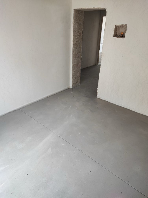 2к квартира в зданому будинку поруч з лісом! 10хв до Києва! Ирпень - изображение 7