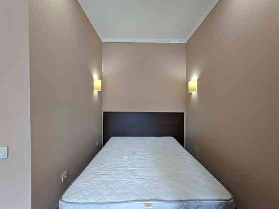 Квартира з новим ремонтом, інд. газове, 2%. Сертифікат Ирпень