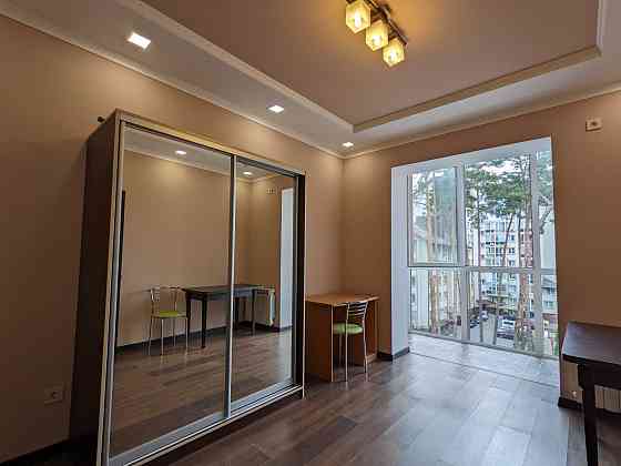 Квартира з новим ремонтом, інд. газове, 2%. Сертифікат Ирпень