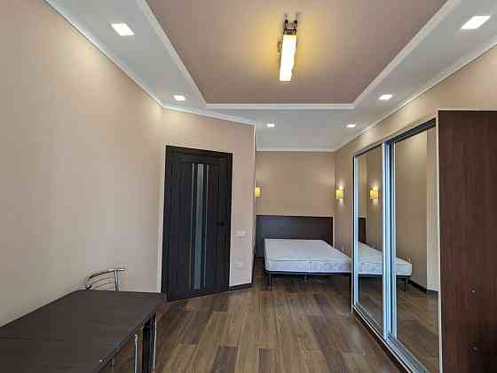 Квартира з новим ремонтом, інд. газове, 2%. Сертифікат Ирпень