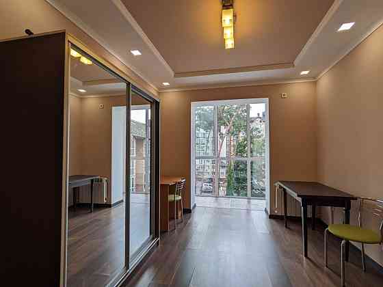 Квартира з новим ремонтом, інд. газове, 2%. Сертифікат Ирпень