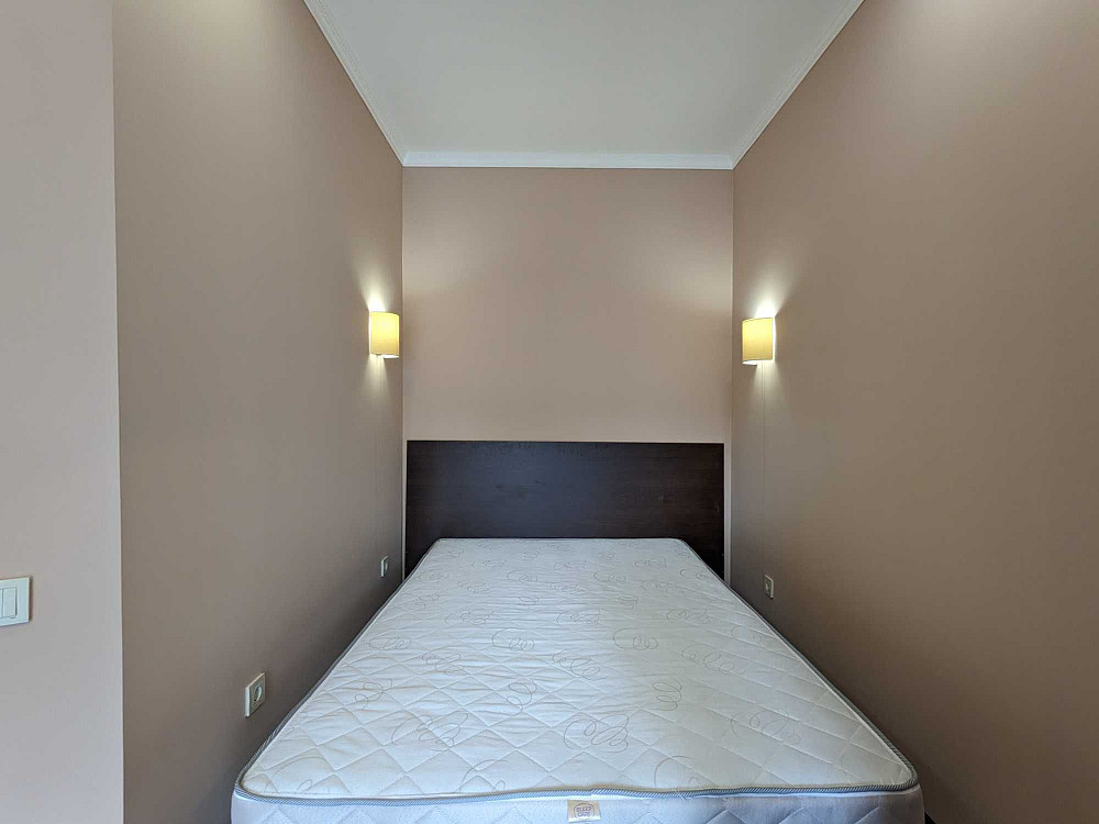 Квартира з новим ремонтом, інд. газове, 2%. Сертифікат Ирпень - изображение 4