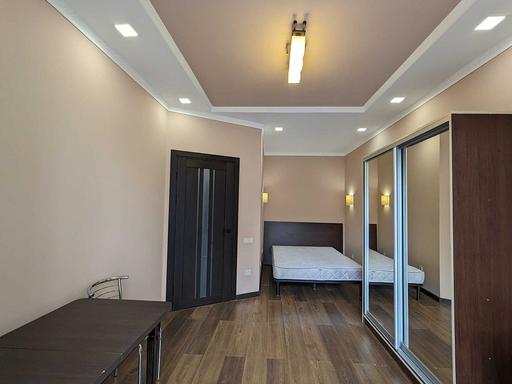 Квартира з новим ремонтом, інд. газове, 2%. Сертифікат Ирпень - изображение 3