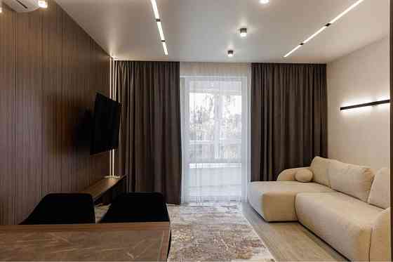 VIP продаж 1,5 кім квартира Липинського Парус ближній центр Львов