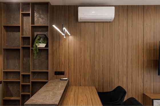 VIP продаж 1,5 кім квартира Липинського Парус ближній центр Львов