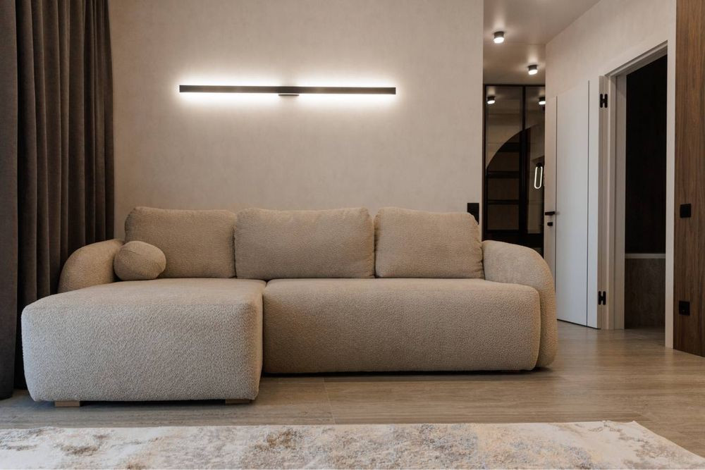 VIP продаж 1,5 кім квартира Липинського Парус ближній центр Львів - зображення 8