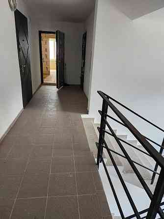 Продаж дворівневої квартири 89м² Байківці