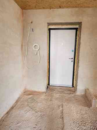 Продаж дворівневої квартири 89м² Байківці