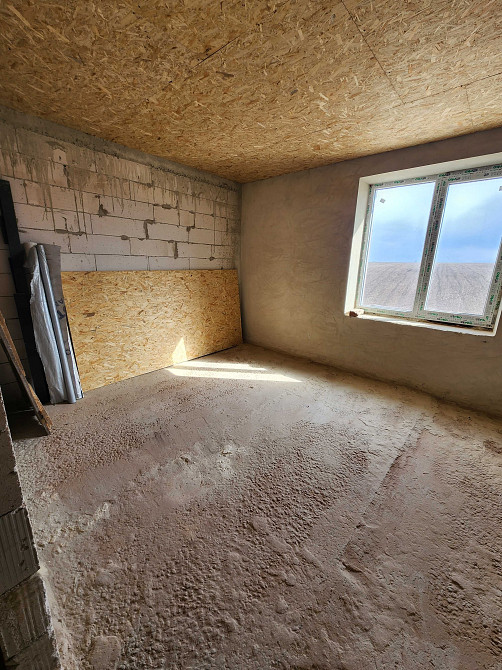 Продаж дворівневої квартири 89м² Байківці - зображення 5