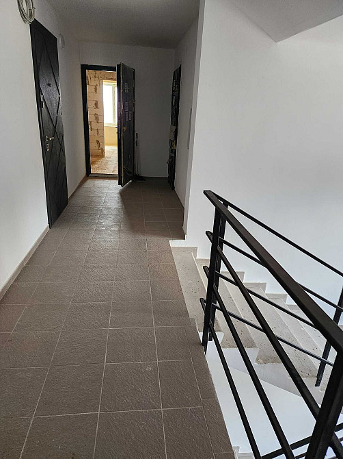 Продаж дворівневої квартири 89м² Байківці - зображення 1