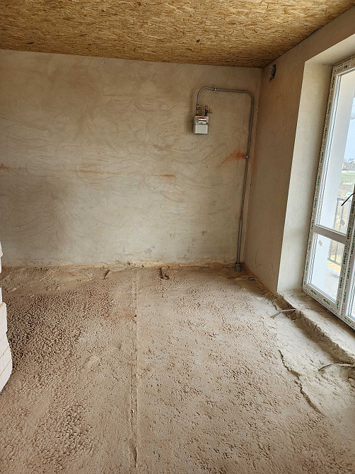 Продаж дворівневої квартири 89м² Байківці - зображення 8