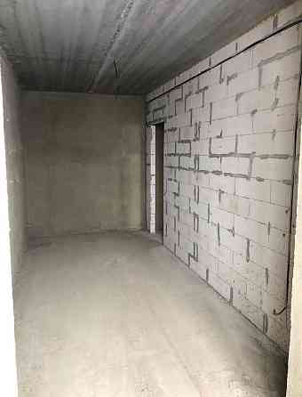 Квартира в Кемпінг Сіті Винница