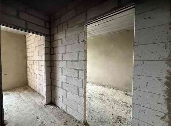 Квартира в Кемпінг Сіті Винница