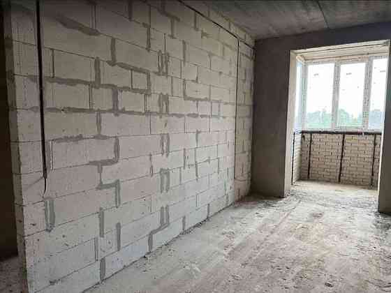 Квартира в Кемпінг Сіті Винница