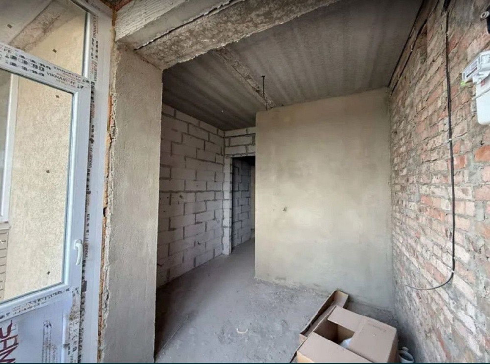 Квартира в Кемпінг Сіті Вінниця - зображення 7