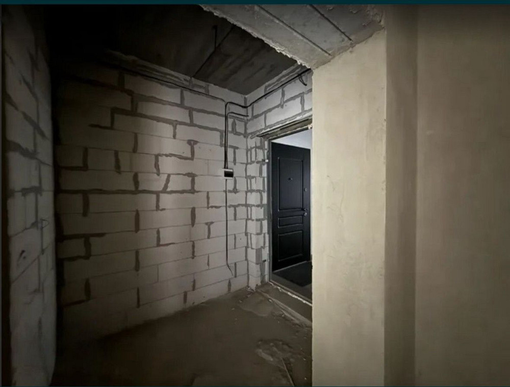 Квартира в Кемпінг Сіті Вінниця - зображення 6