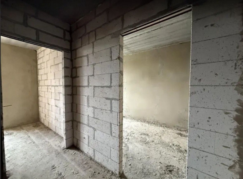 Квартира в Кемпінг Сіті Вінниця - зображення 5