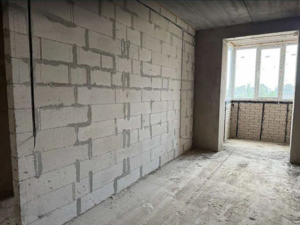 Квартира в Кемпінг Сіті Вінниця - зображення 4