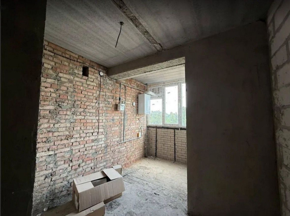 Квартира в Кемпінг Сіті Вінниця - зображення 8