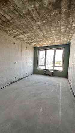 Продам 3-х комнатную квартиру с видом на море Одесса