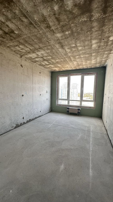 Продам 3-х комнатную квартиру с видом на море Одесса - изображение 4